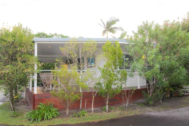 80/35 Skennars Head Road, NSW 2478