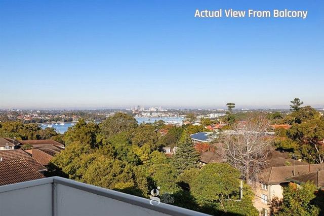 34/120 Victoria Road, NSW 2111