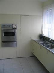 Kitchen (2005-12-03)