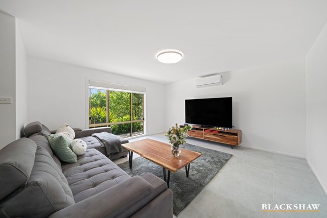 34 Rosella Street, ACT 2913