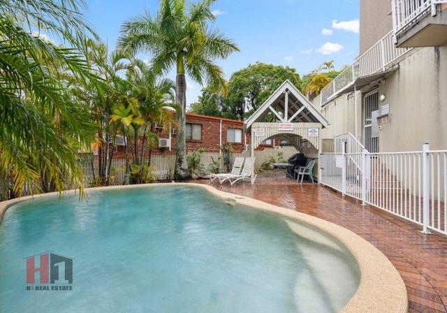 10/51 Leopard Street, QLD 4169