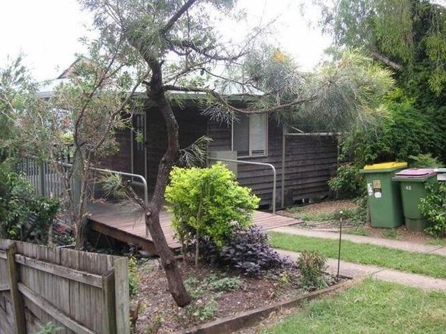 48A Mountain View Drive, NSW 2480