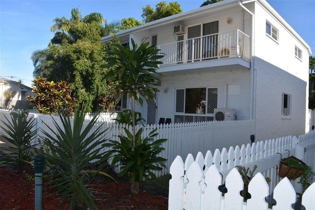 Unit 4/36 Queens Rd, QLD 4810