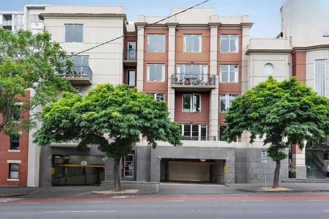 1/410 Victoria Parade, VIC 3002