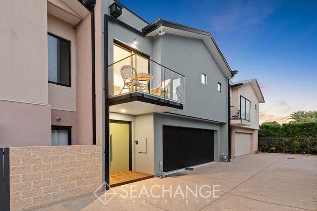 2/1 Prescott Avenue, VIC 3936