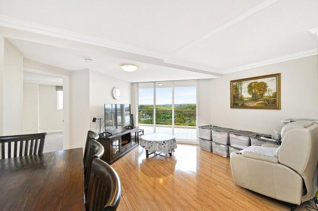 63/2 Pound Road, NSW 2077