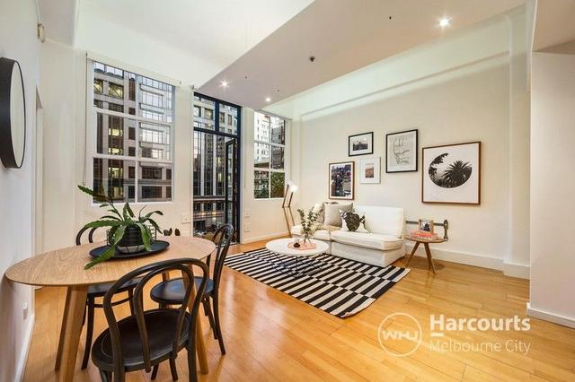 24/377 Little Collins Street, VIC 3000