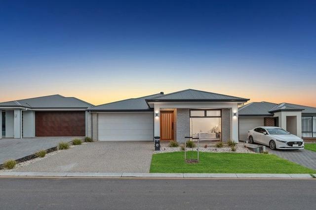 8 Arabian Way, SA 5251