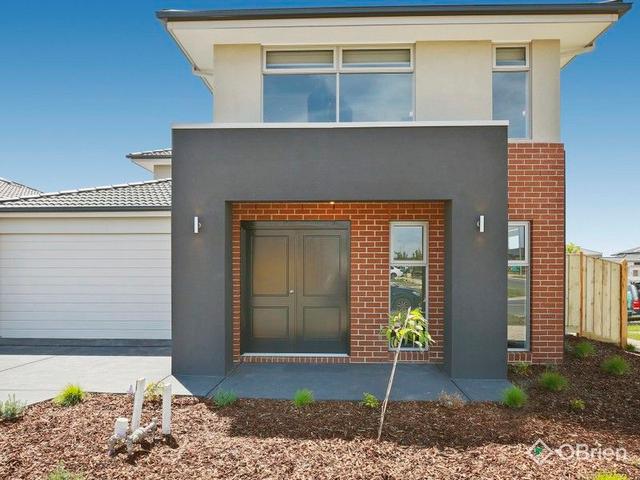 29 Alphey  Road, VIC 3978