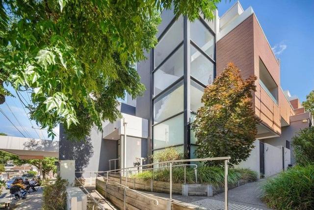 103/119 Cape Street, VIC 3084