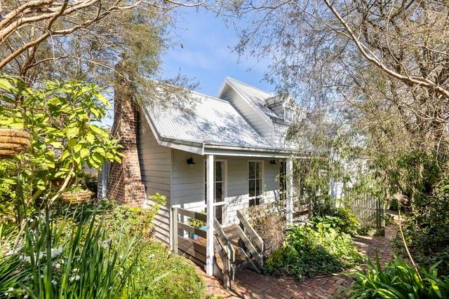 34 Baden Powell Drive, VIC 3199