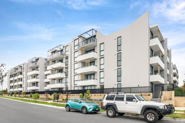 G05/3 Schofields Farm Road, NSW 2762