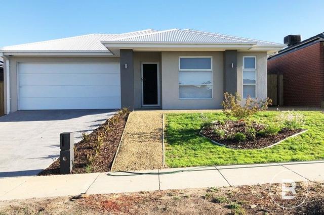 56 Beartooth Drive, VIC 3358