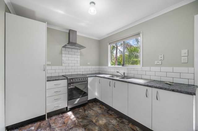 14 Naples Ct, QLD 4815