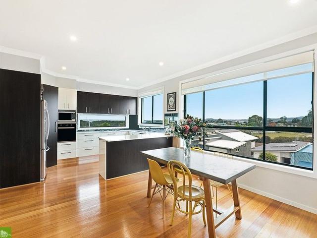 17 Brooks Terrace, NSW 2530