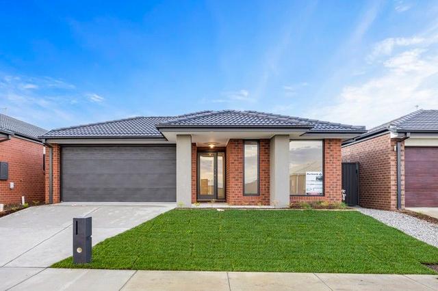 28 Cruz Road, VIC 3358