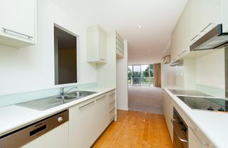 Kitchen (2013-03-22)