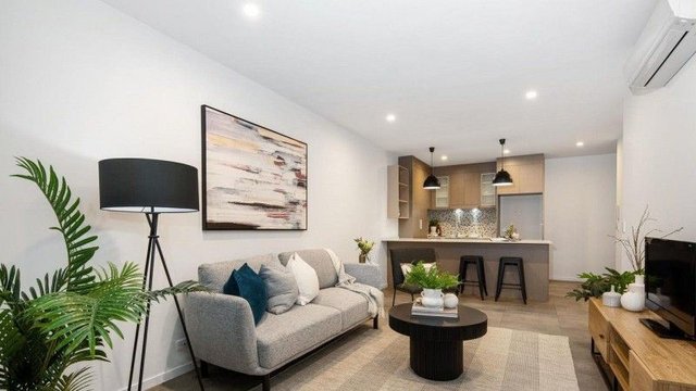 ID:21164585/616 Main Street, QLD 4169