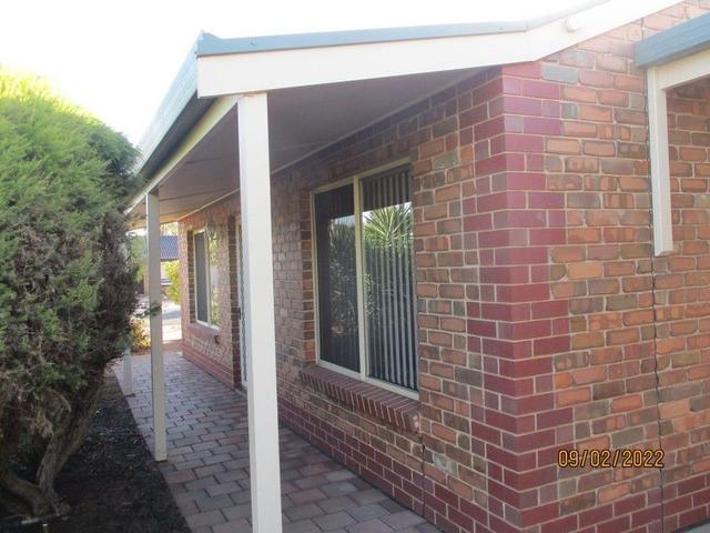 2/7 Nineteenth Street, SA 5341