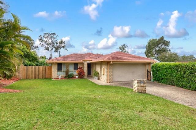 7 Princeton Place, QLD 4078