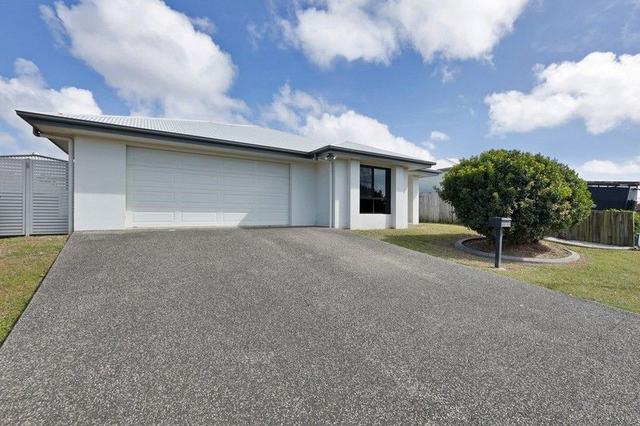 3 Fairway Drive, QLD 4740