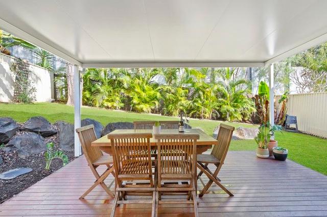 11/8 Gooding Drive, QLD 4226