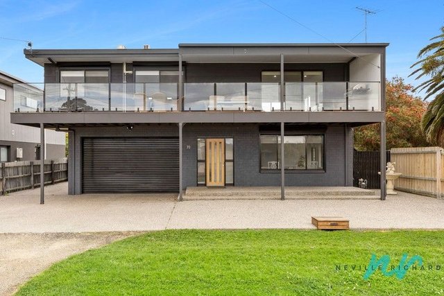 70 Leviens Road, VIC 3223