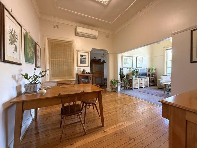 52 Neill Street, NSW 2587