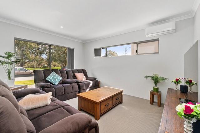 6/46 Marriamup St, WA 6107