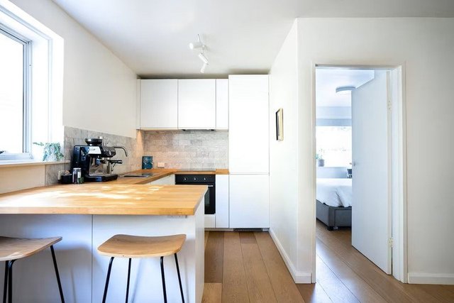 1/31 York Street, VIC 3182