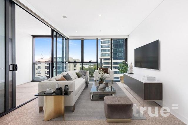 610/21 Marquet Street, NSW 2138