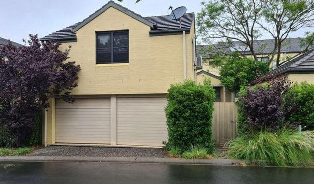 35a Parkside Crescent, NSW 2560