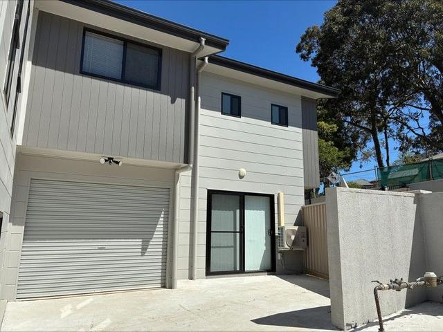 7/10 Vale Street, NSW 2287