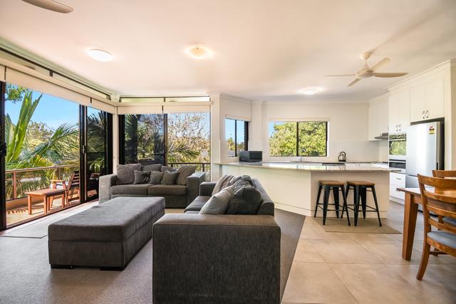 3/66 Lawson Street, NSW 2481