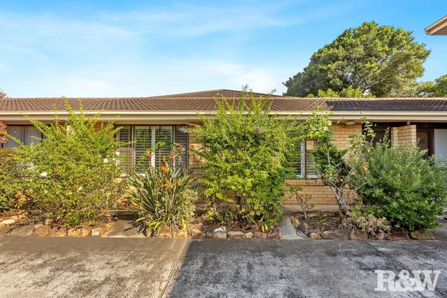 2/3 Telopea Street, NSW 2257