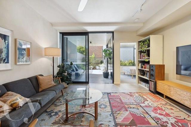 103/51 Queen Victoria Street, WA 6160