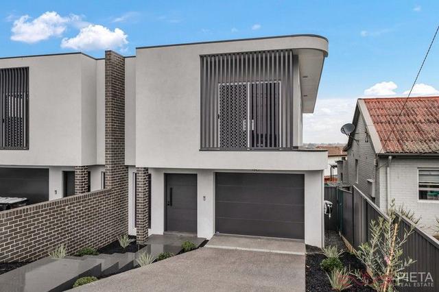 721A Forest Rd, NSW 2210