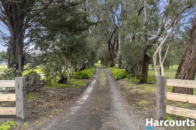 36-50 Basin Road, VIC 3222