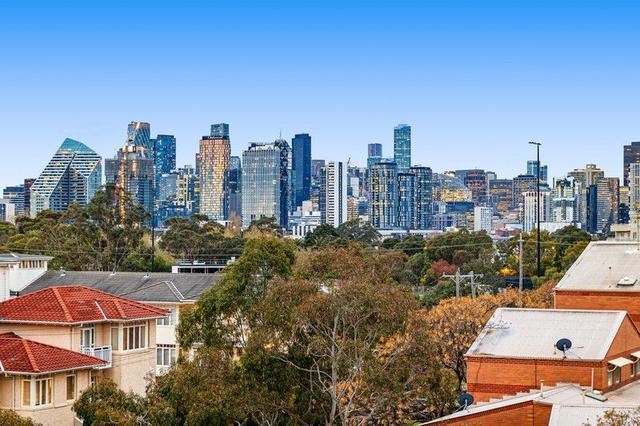 43/174 Esplanade East, VIC 3207