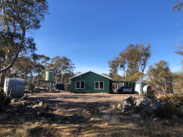 8 Headlam Road, TAS 7304