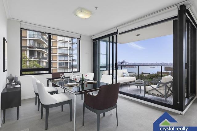 2B/11 Thornton Street, NSW 2027