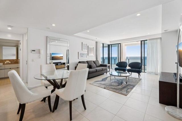 5104/4 The Esplanade, QLD 4217