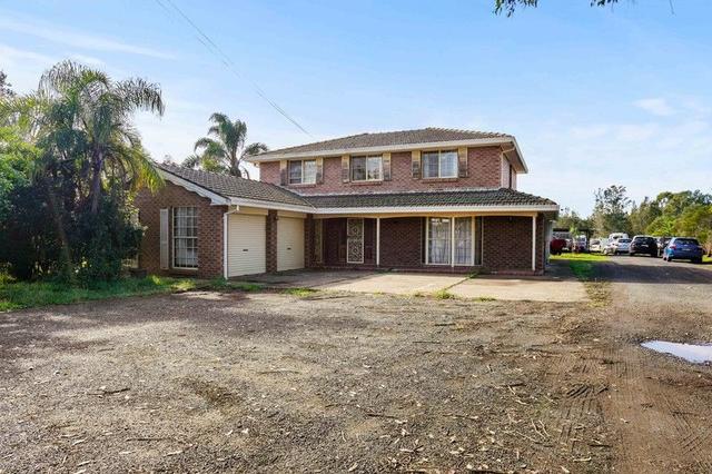 122 Dickson Road, NSW 2179