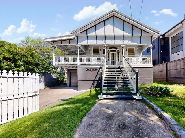 37 Castlemaine St, QLD 4064
