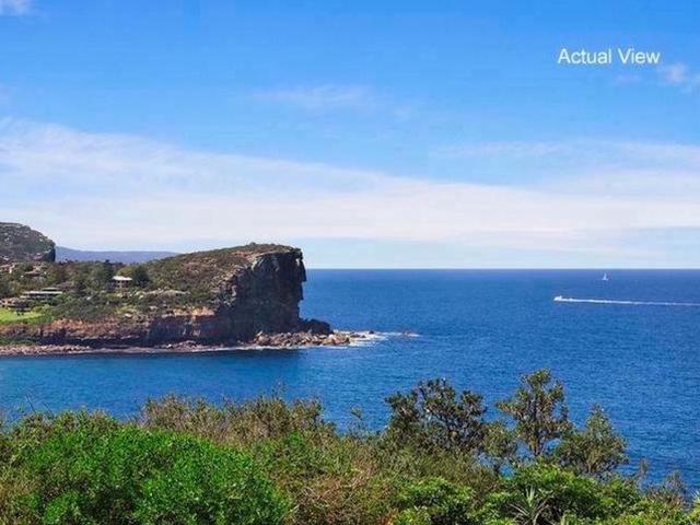 57 The Serpentine, NSW 2107