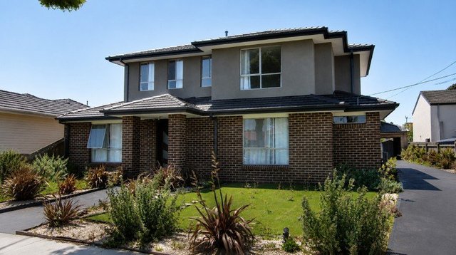 16 Stockdale Avenue, VIC 3168