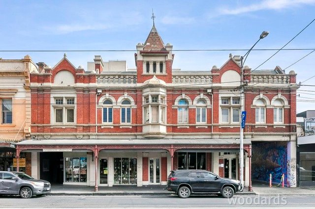 26/337 Sydney Road, VIC 3056