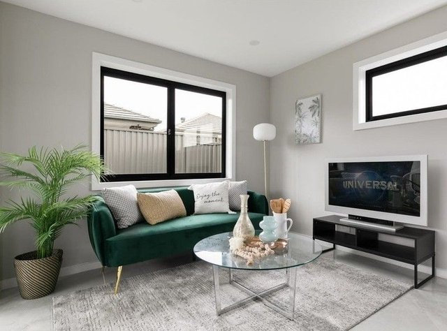 26A Eighteenth Avenue, NSW 2179