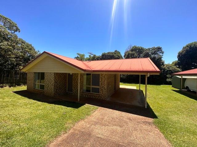 (no street name provided), QLD 4882