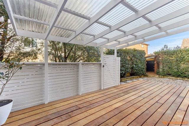 11/776-780 Kingsway, NSW 2227